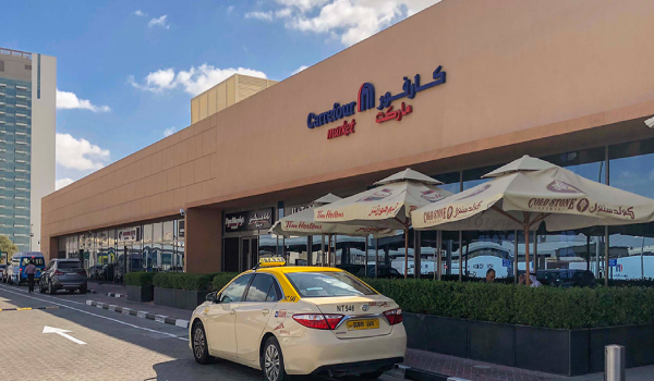 Dubai Science Park for rent in dubai